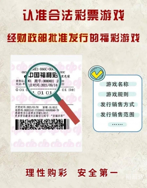 彩票彩经网大全下载彩票彩经网大全