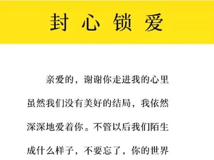 比思上不去，探寻问题根源与解决方案-第3张图片