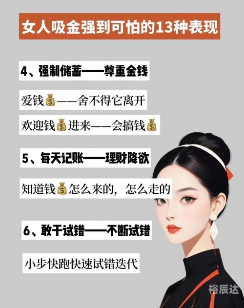三期必出，女性魅力与机遇