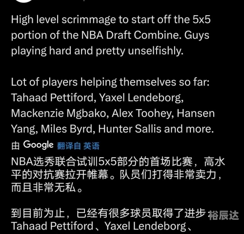 球探比分球探即时比球探即时比分，体育赛事中的关键一环