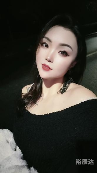 红姐聊天室红姐聊天室，深度交流与心灵共鸣