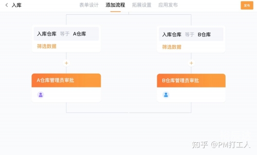 荿人网站网址大全荿人网站网址大全-第2张图片
