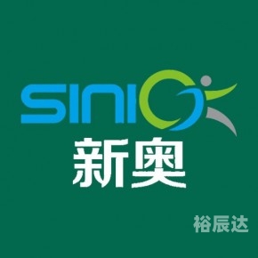 2004新奥门天天开好彩2004新奥门天天开好彩，璀璨人生，梦想起航-第2张图片