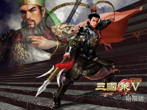 三国策论坛官网入口三国策论坛，探寻历史与智慧的交流平台