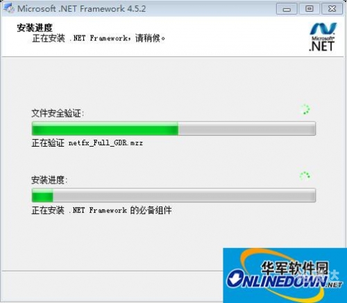3d彩票优化大师官网优化大师官网优化策略与实践