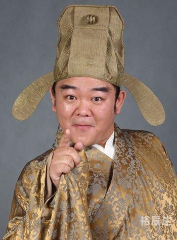 薛道路矿大薛道路概述