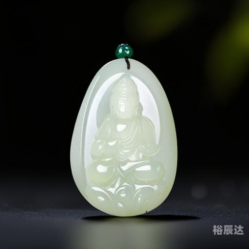 东方精选，探寻中华文化的瑰宝