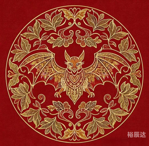 东方精选，探寻中华文化的瑰宝-第2张图片