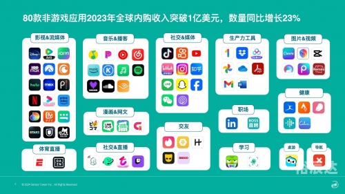 香港资料免费长期公开2024年香港资料免费长期公开，探索香港历史与文化的珍贵资源