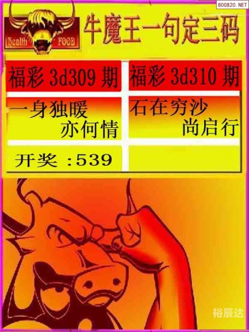 彩库网彩库网，数字时代的宝藏库-第2张图片