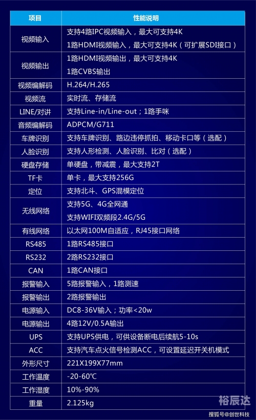 新澳门网新澳门正版资料免费看，探索无限知识海洋