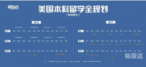 新奥天天开内部资料，深度解析与展望-第3张图片
