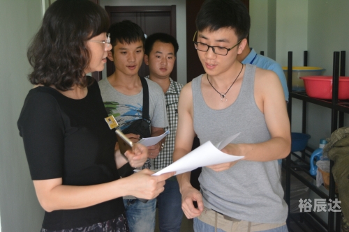 吉利平肖平码，科技与生活的完美融合
