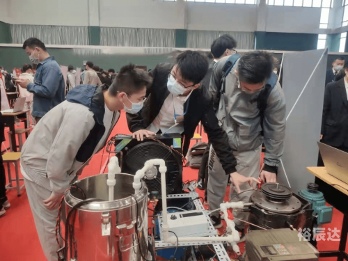 吉利平肖平码，科技与生活的完美融合-第2张图片