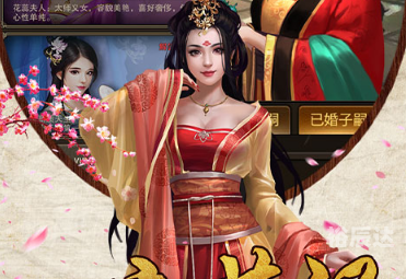 天天bt，探索BT下载的神秘世界