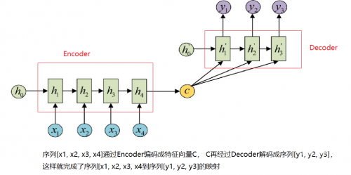 2y3y.com探索2y3y.com，数字时代的探索之旅-第3张图片