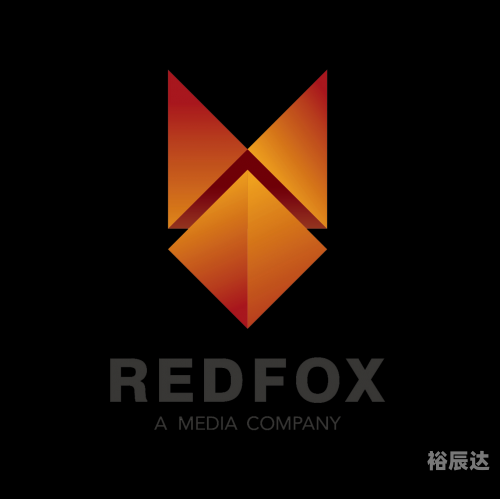 红狐娱乐，娱乐产业的璀璨明珠