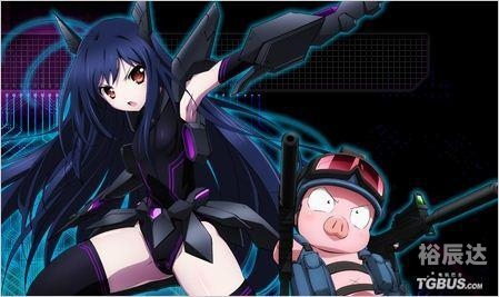 电玩巴士psp电玩巴士PSP，畅玩新世界的大门-第3张图片