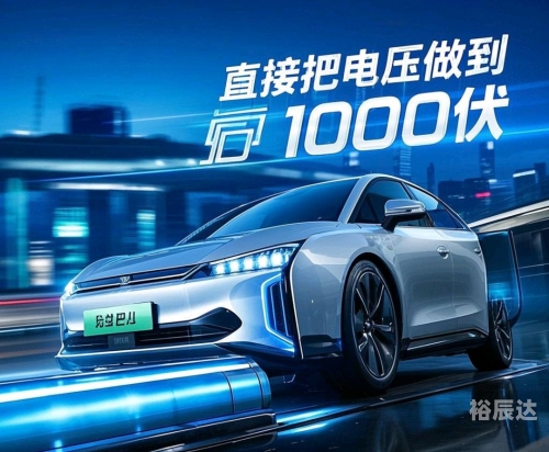 中国电玩技术网中国电玩技术网，引领电玩产业新风潮-第2张图片