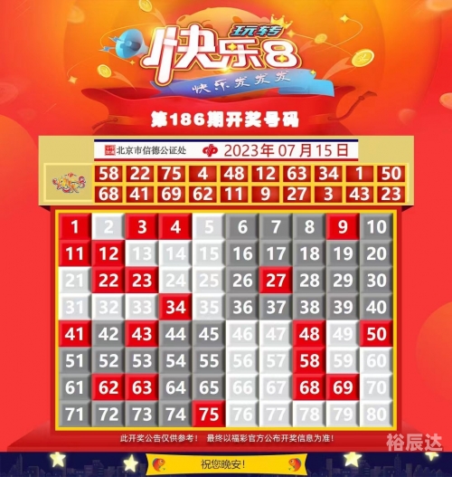 2023澳门马今晚开奖结果揭晓-第2张图片