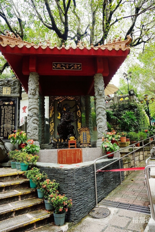 黄大仙论坛精选六肖