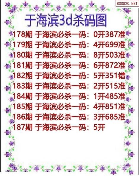 彩字网彩字网，文字的魅力与无限可能