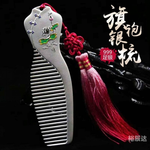999966.com999966.com，探索无限可能-第2张图片