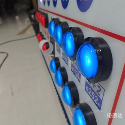 双色球机选模拟器在线双色球机选模拟器，彩票游戏的全新体验