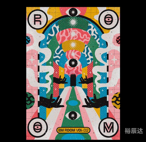 49图库最全资料库49图库最全资料库，探索无限创意与灵感
