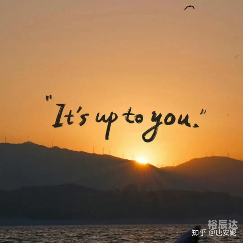 365视频面对面365视频面对面，探索数字时代的交流新模式-第2张图片