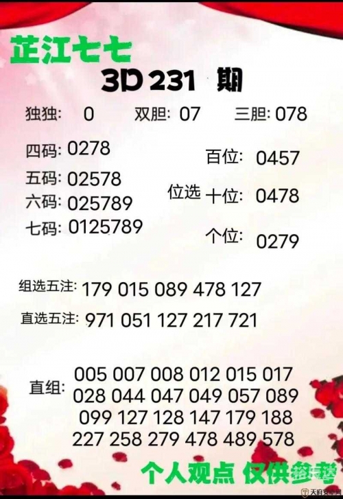 最准一码一肖100%精准红双喜22324最准一码一肖，红双喜彩票预测与精准投注