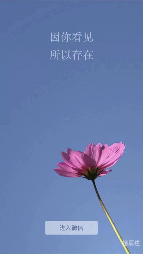 微信下载2019最新版微信下载2018最新版攻略