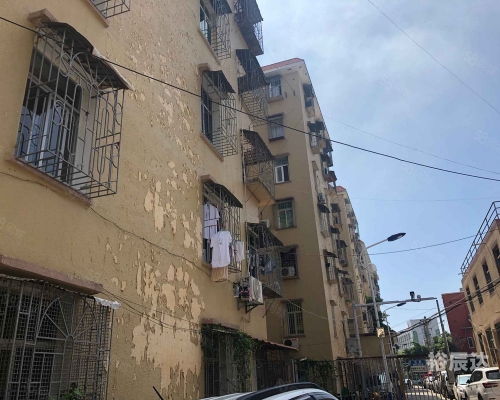 乐安论坛贴吧乐安论坛，探讨社区交流与信息共享的平台