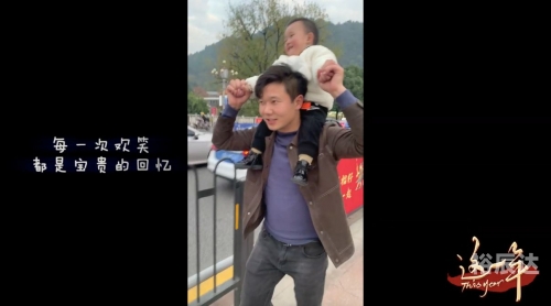 在当今社会，好haobc已经成为人们追求的目标之一。那么，什么是好haobc呢？本文将从多个角度探讨这个概念及其内涵与价值。