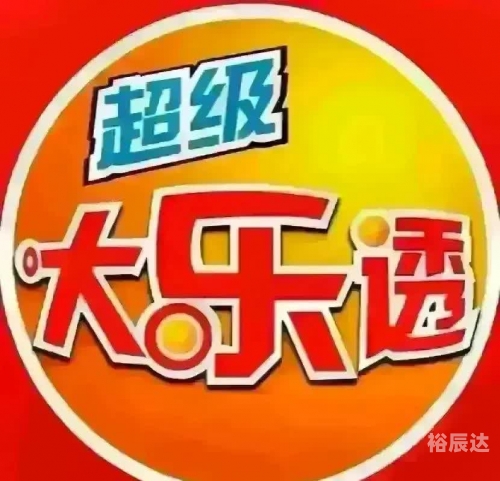 彩吧网彩吧网，探索数字娱乐新世界