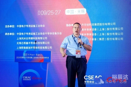 嘟嘟官网嘟嘟官网，引领数字化生活的新篇章