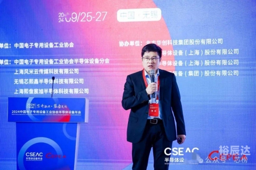 嘟嘟官网嘟嘟官网，引领数字化生活的新篇章-第2张图片