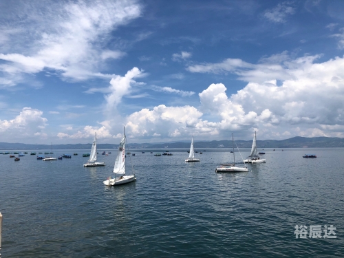 云南省玉溪市江川区云南省玉溪市旅游攻略-第2张图片