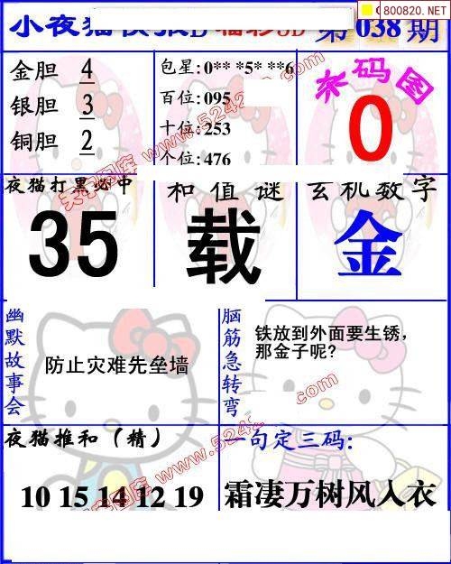 3d图谜画谜总汇3D图谜画谜总汇