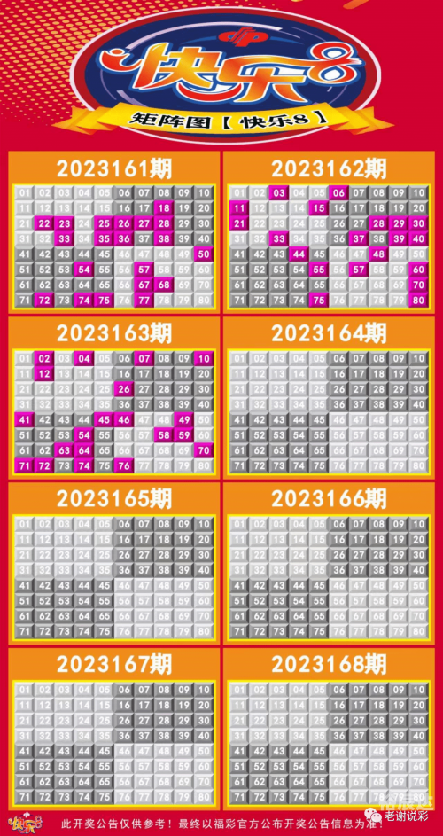 新澳天天开奖资料大全105新澳天天开奖资料大全