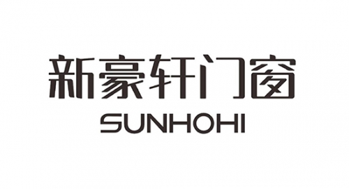 新奥门资料免费资料大全新奥门资料免费资料大全