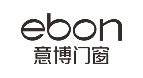 新奥门资料免费资料大全新奥门资料免费资料大全-第2张图片