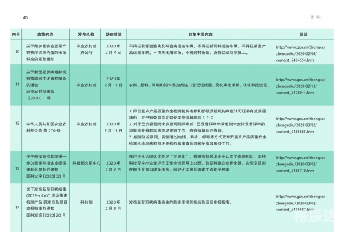 新澳资料免费精准期期准新澳资料免费精准期期准-第2张图片