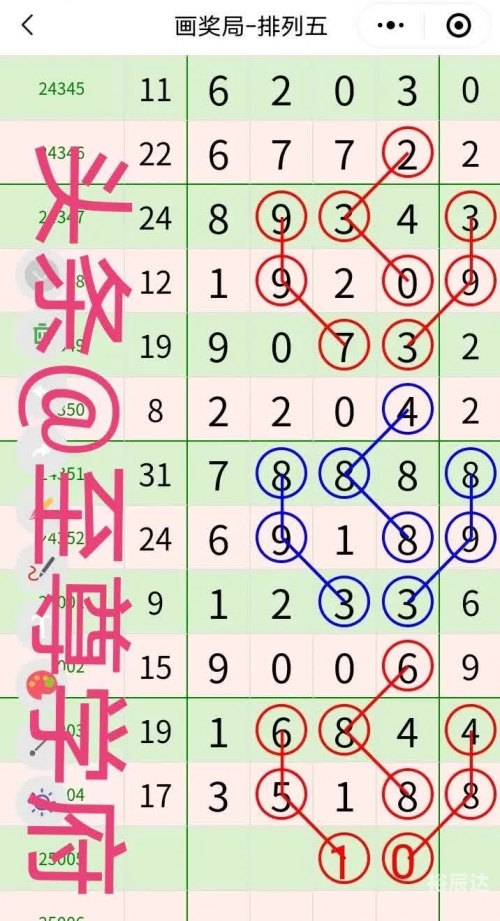 排三天牛红五图库大全天牛红五图库大全