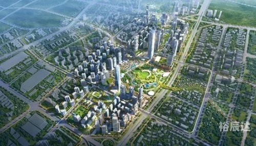 781MAP威久国际，引领国际商务新篇章-第2张图片