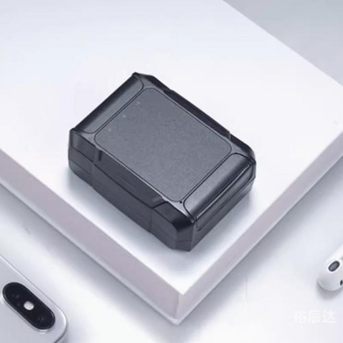 卫星定位器追踪器卫星定位器，现代科技的无尽探索-第2张图片