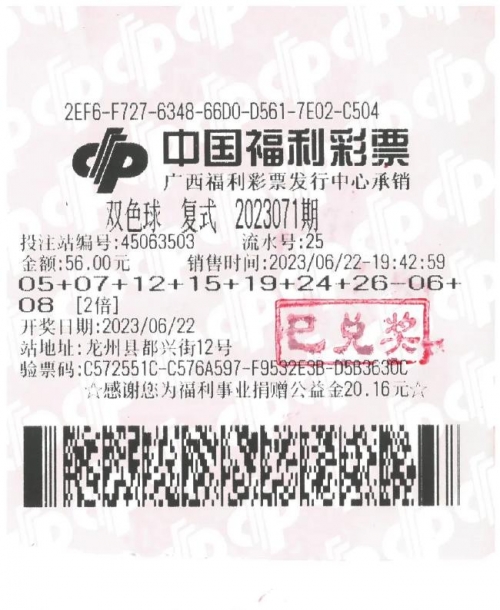 福彩热线福彩热线，揭开彩票神秘面纱