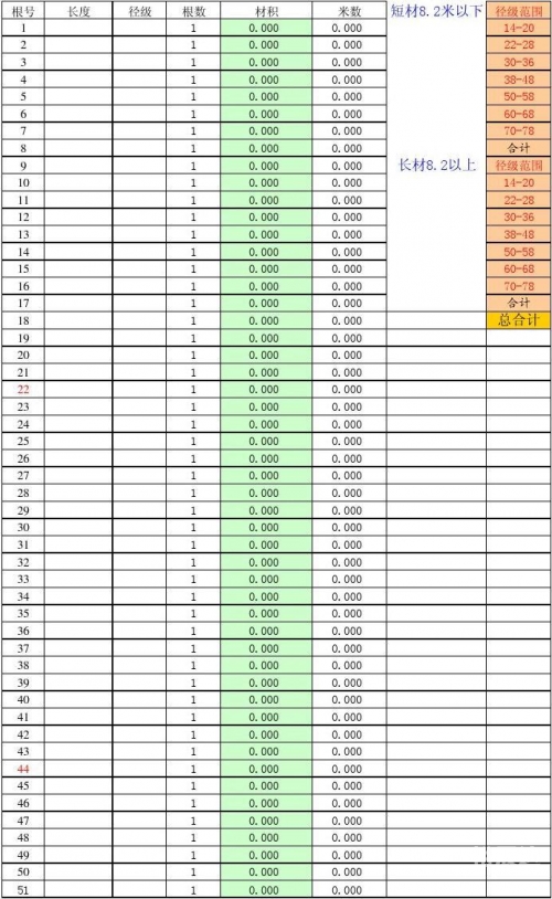 2019开码结果査询开奖2019码特开奖结果揭晓