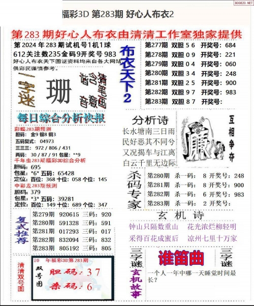 二四六天天好资料大全 玄机图308二四六天天好资料大全，玄机图解读-第2张图片