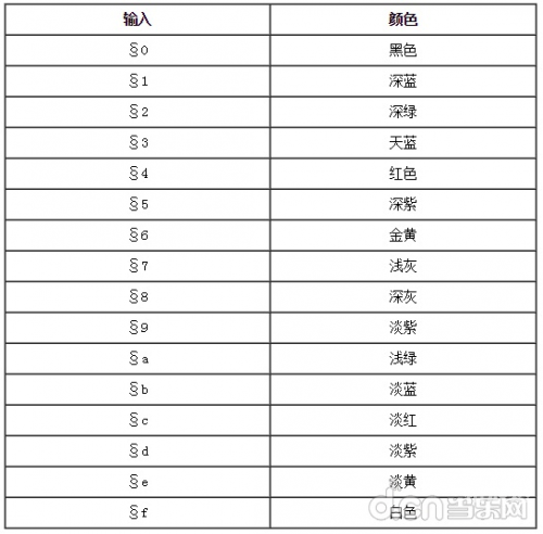 彩字在线制作彩字在线制作